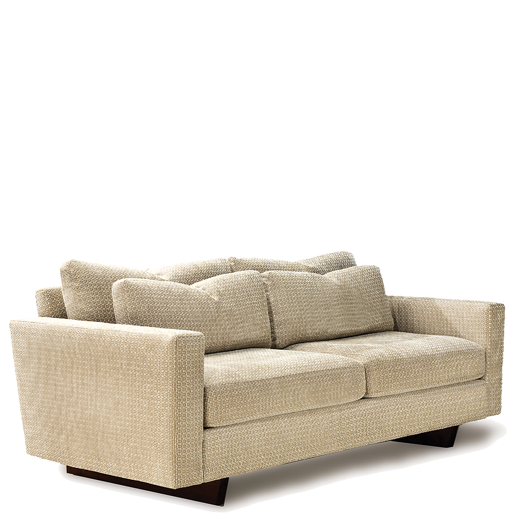 Clip Sofa - Urban Natural Home Furnishings