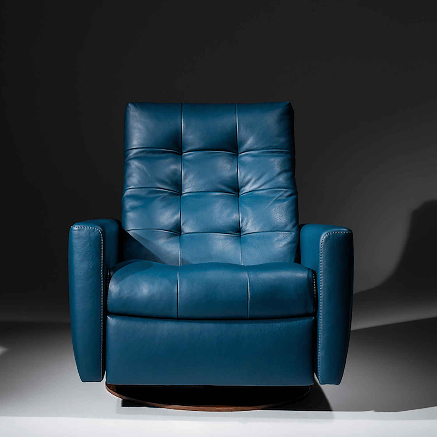 Como Comfort Air - Urban Natural Home Furnishings