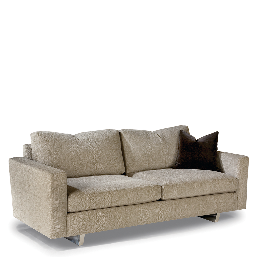 Cool Clip Sofa - Urban Natural Home Furnishings
