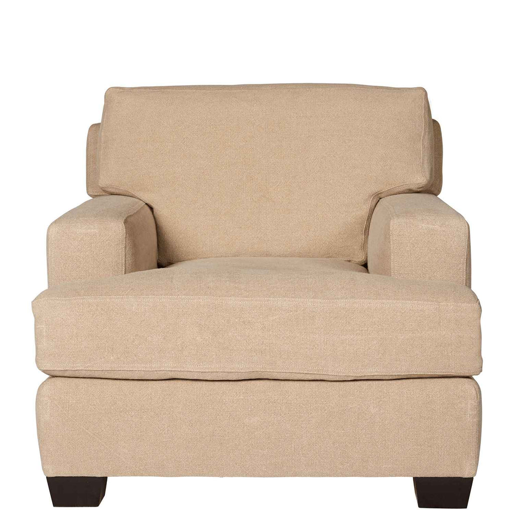 Cordova Chair - Urban Natural Home Furnishings