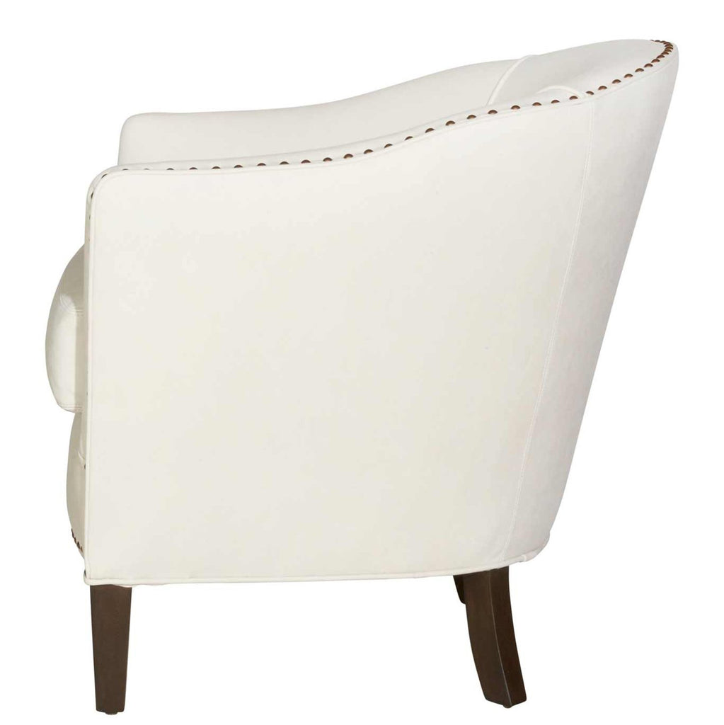 Essentials Crescent Chair - Urban Natural Home Furnishings