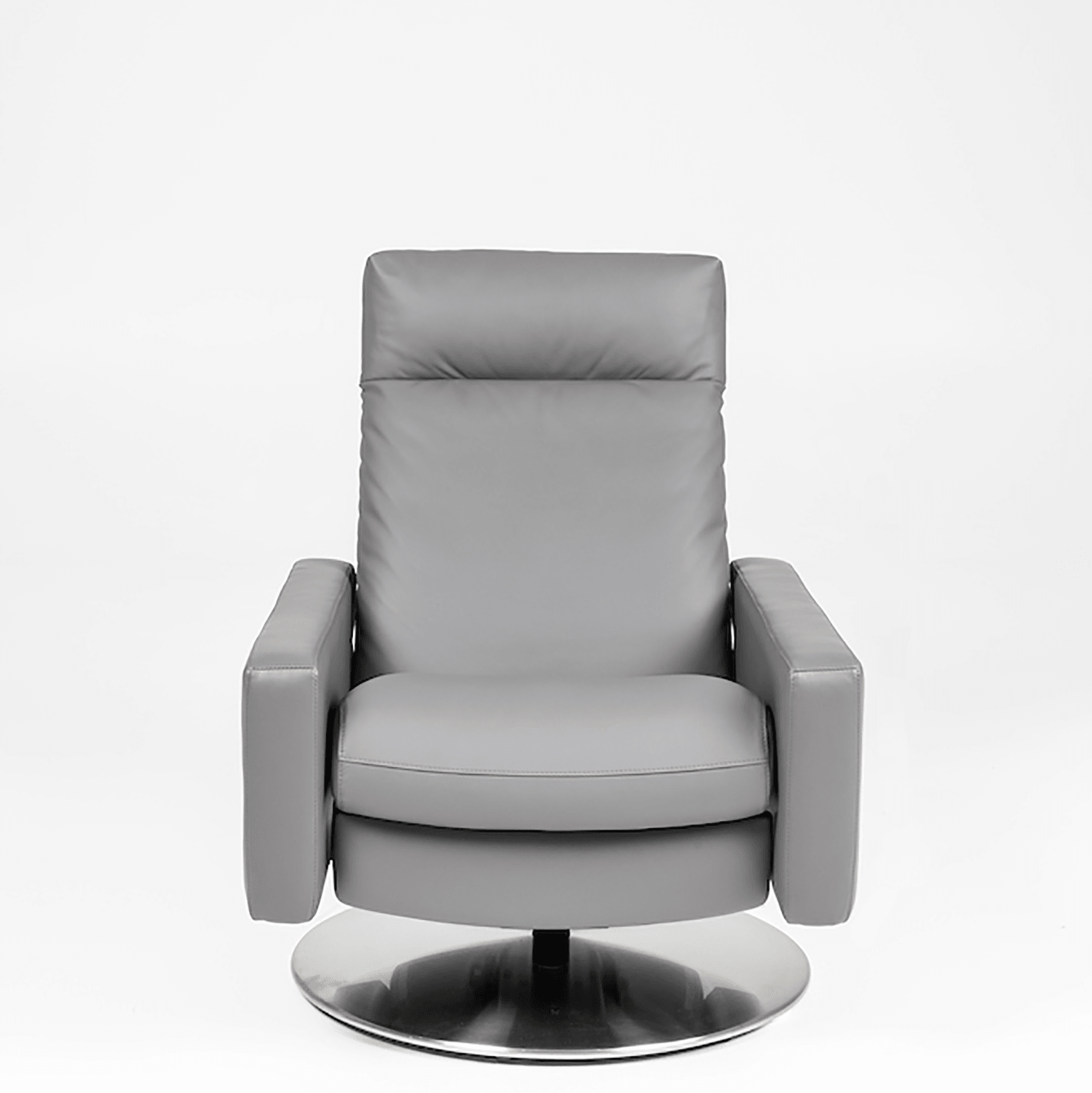 Cumulus Comfort Air - Urban Natural Home Furnishings