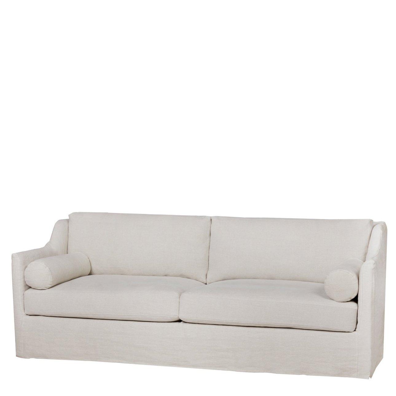Dalia Sofa - Thumbnail 3