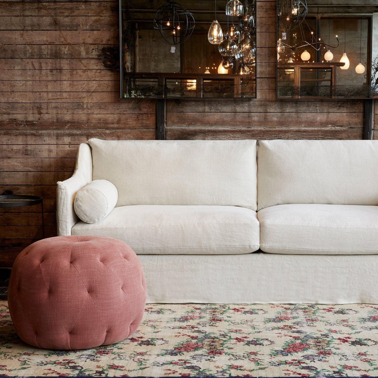 Dalia Sofa | Cisco Home – Urban Natural Home