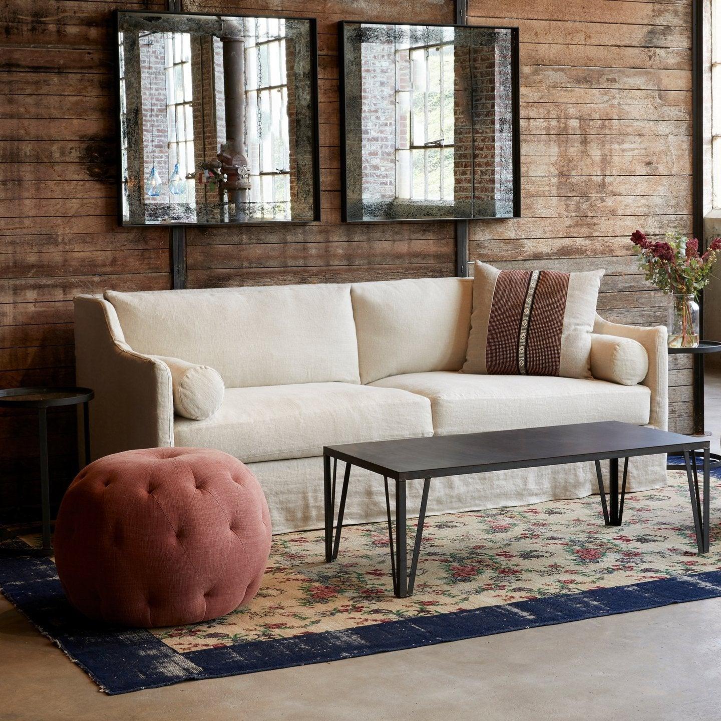 Dalia Sofa - Thumbnail 5