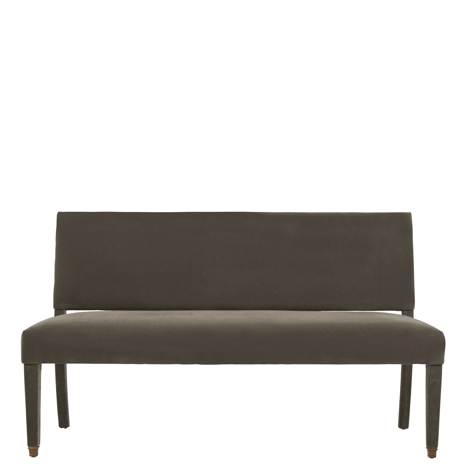 Daphne Banquette - Urban Natural Home Furnishings