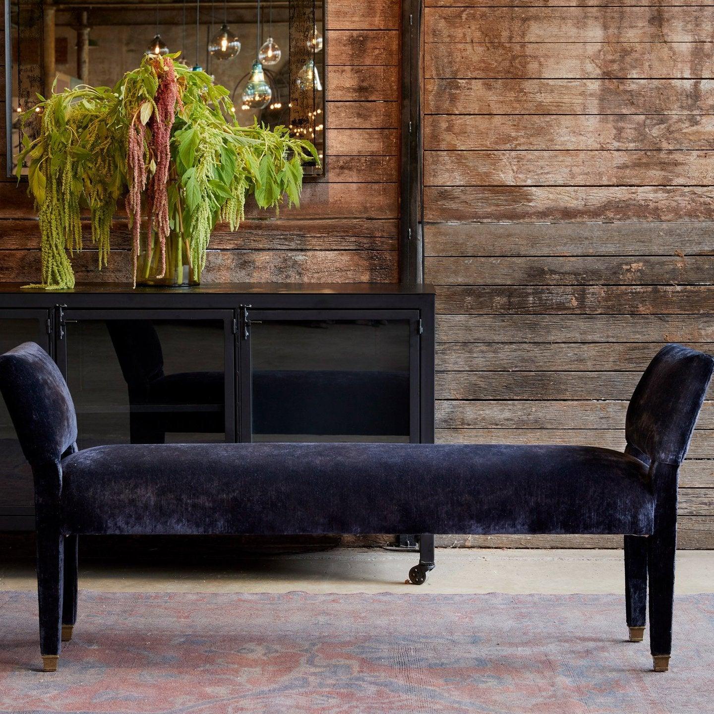 Daphne Bench - Thumbnail 2