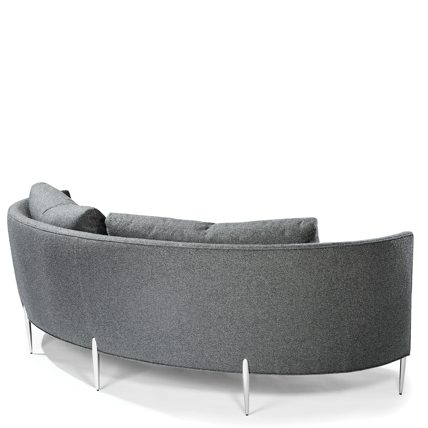 Decked Out Sofa - Urban Natural Home Furnishings