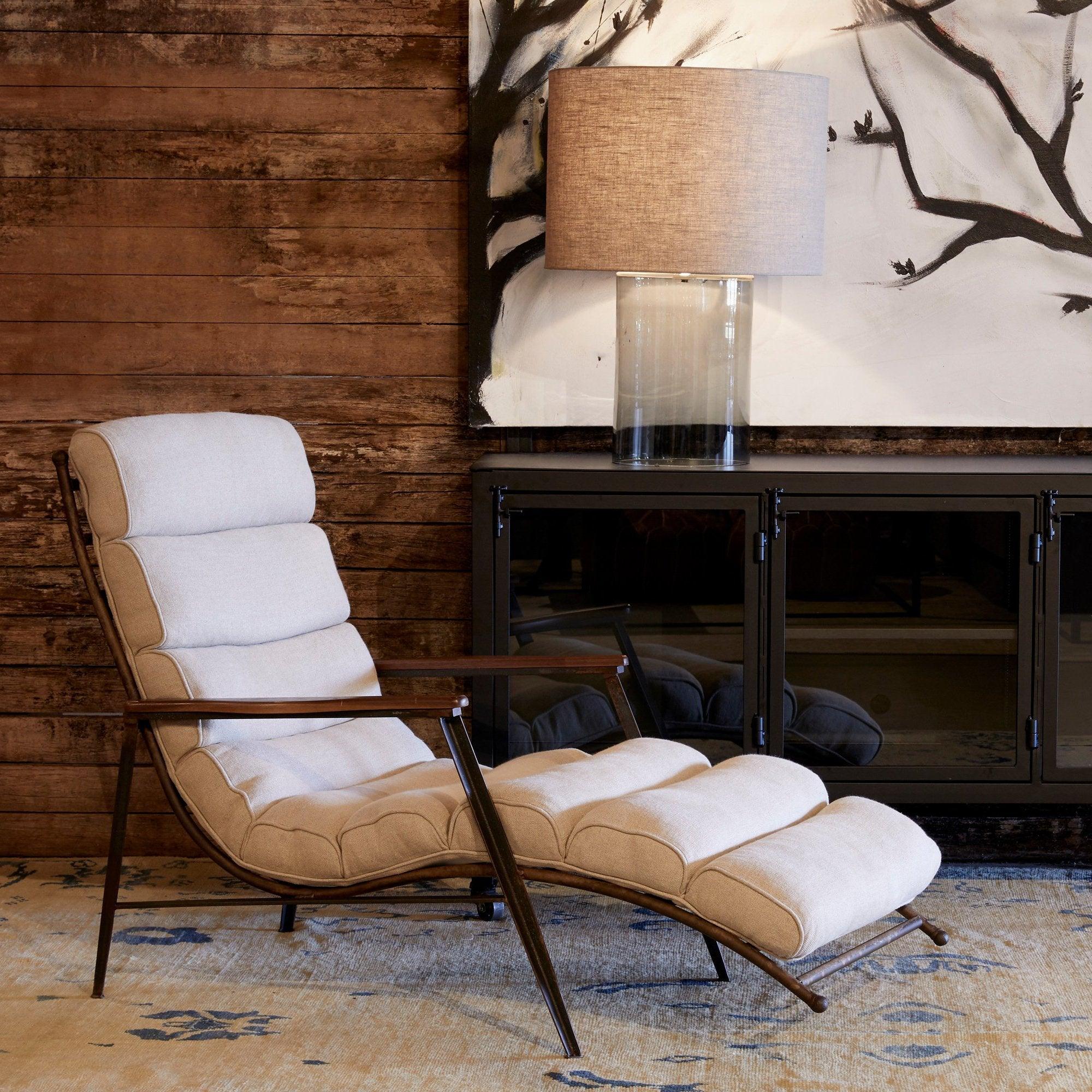 Declan Chaise - Thumbnail 4