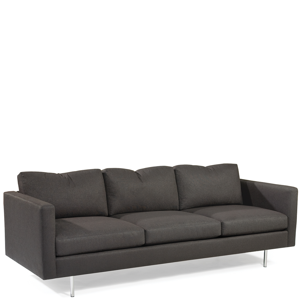 Design Classic Sofa - Urban Natural Home Furnishings