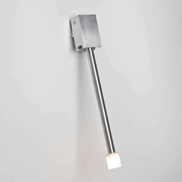 Libri Sconce Reading Light - Thumbnail 3