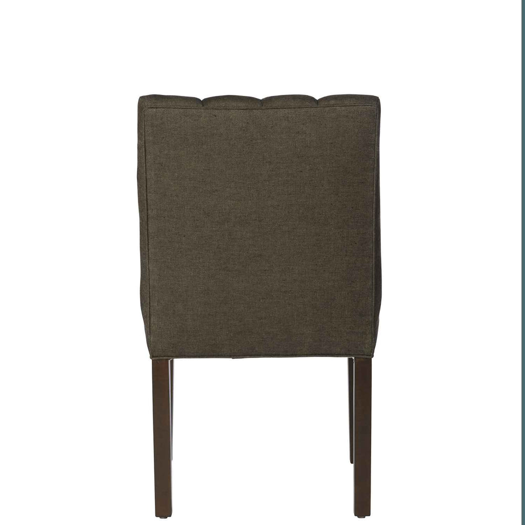 Enzo Dining Chair - Urban Natural Home Furnishings
