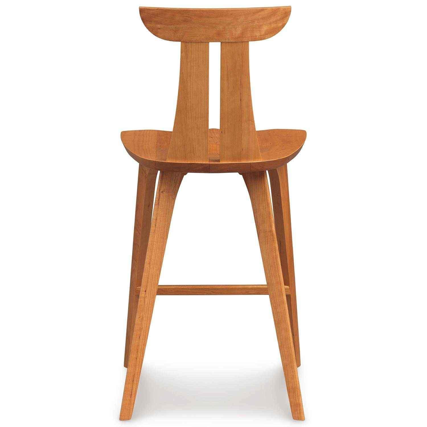 Estelle Counter Stool - Thumbnail 3