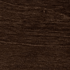 TC Expresso - Urban Natural Home Furnishings