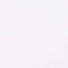 Grade H: Otis White - Urban Natural Home Furnishings.  Cisco Swatches, Urban Natural Home Furnishings