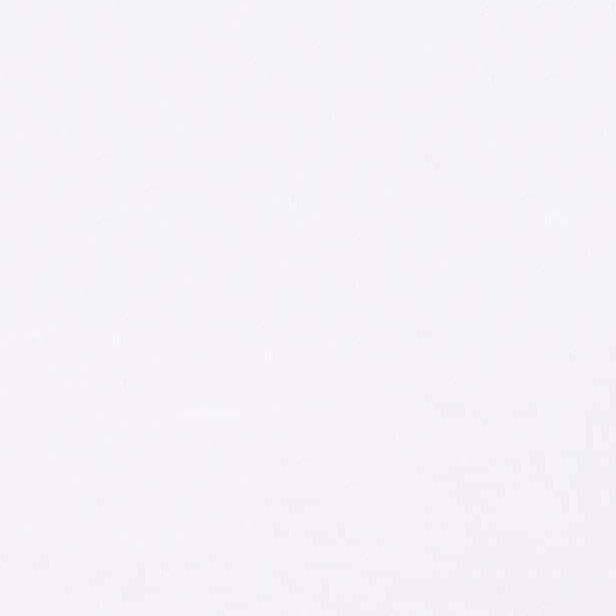 Grade H: Otis White - Urban Natural Home Furnishings.  Cisco Swatches, Urban Natural Home Furnishings