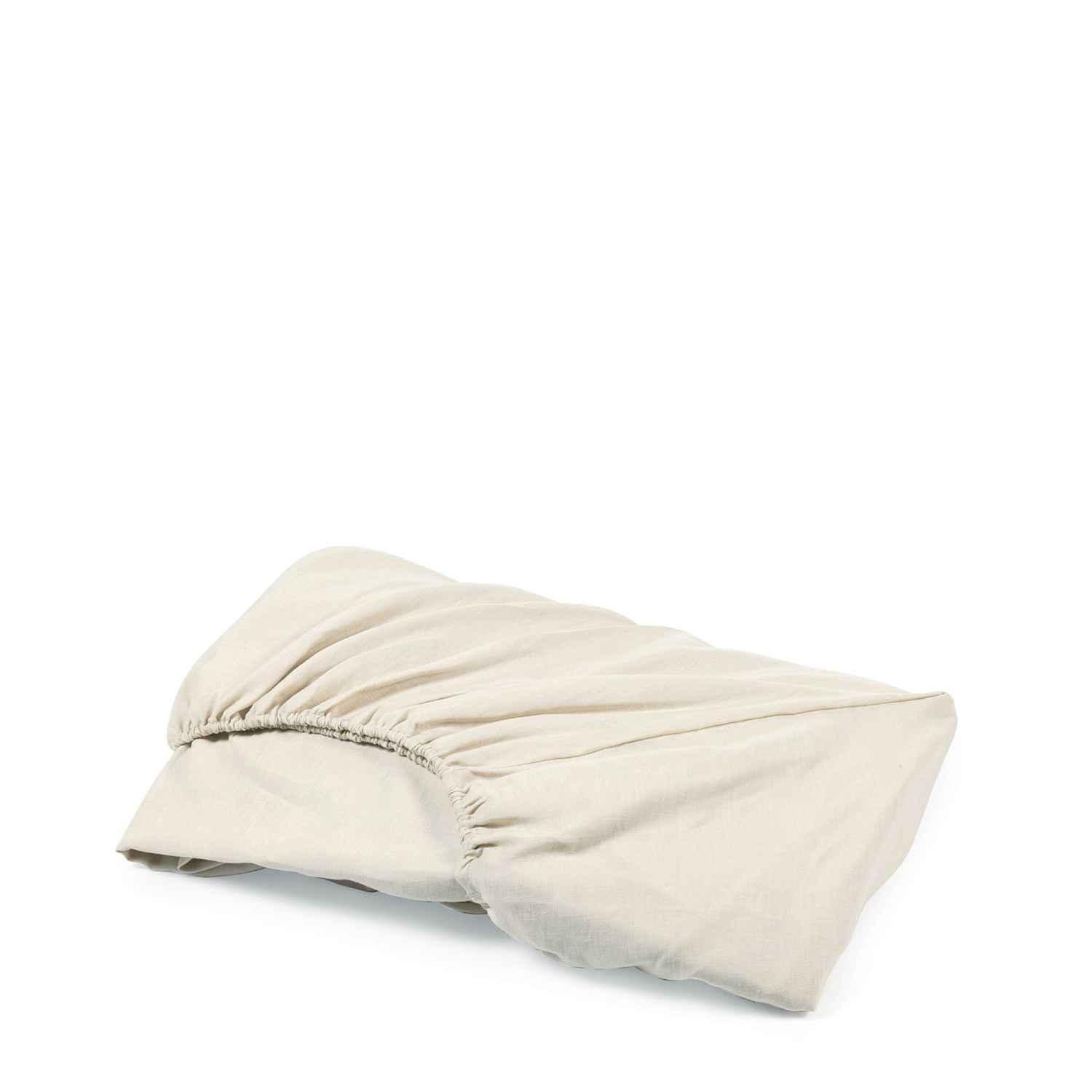 Santiago Fitted Sheet