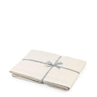 Santiago Flat Sheet - Urban Natural Home Furnishings