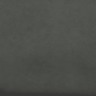 Grade I: Suede Life Heathered Flannel - Urban Natural Home Furnishings