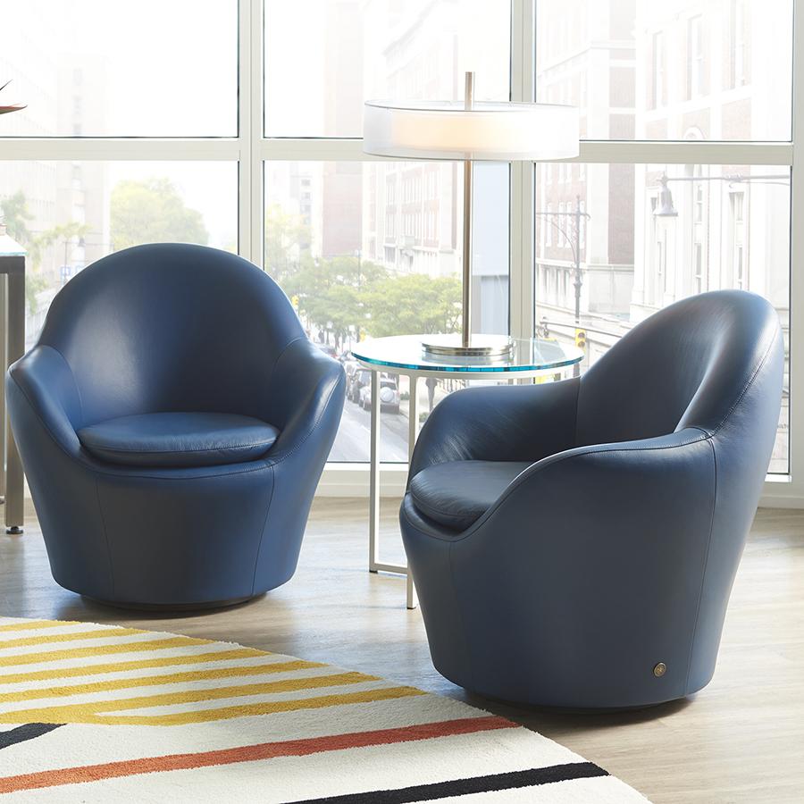 Feliz Chair - Urban Natural Home Furnishings