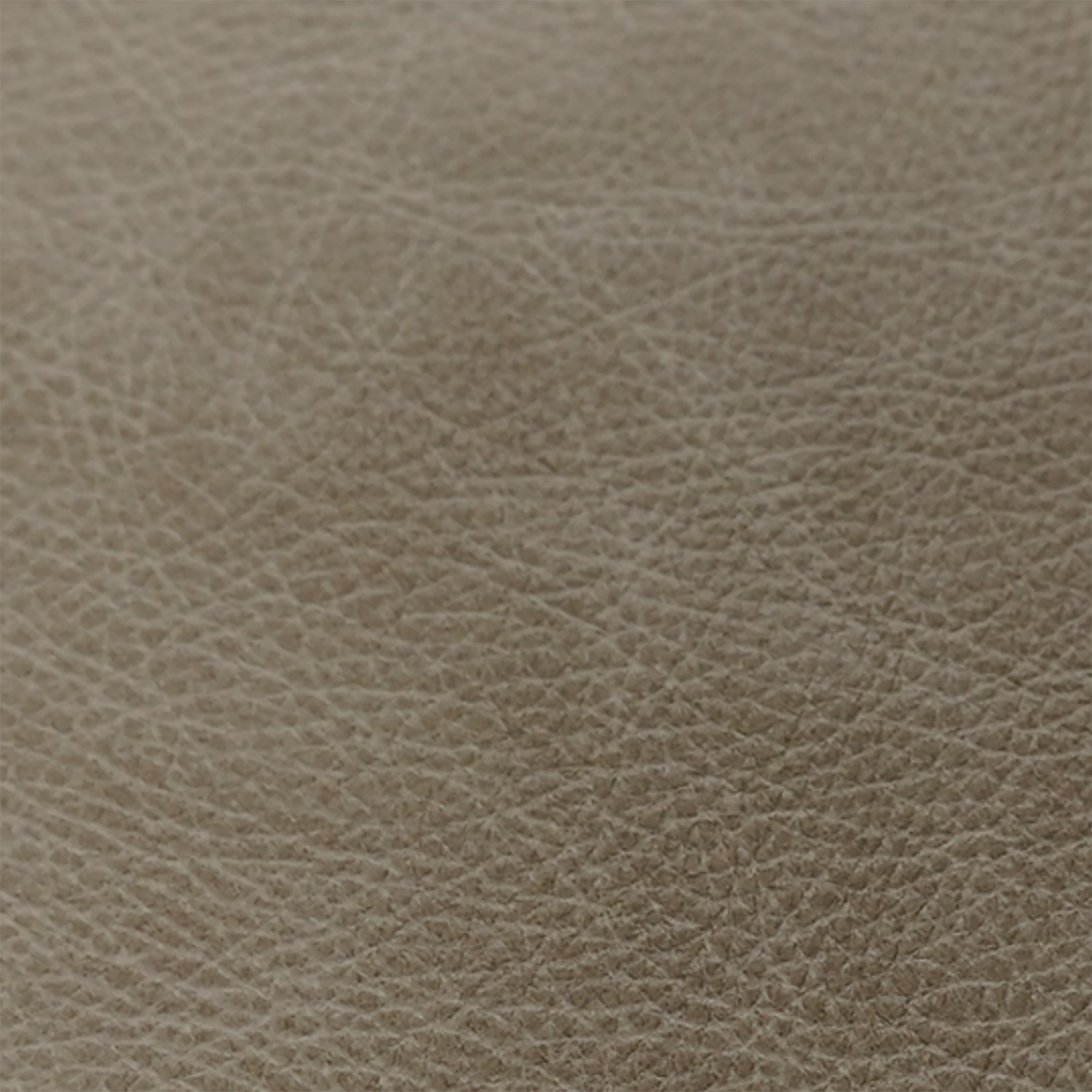 French Vanilla Leather - Urban Natural Home Furnishings