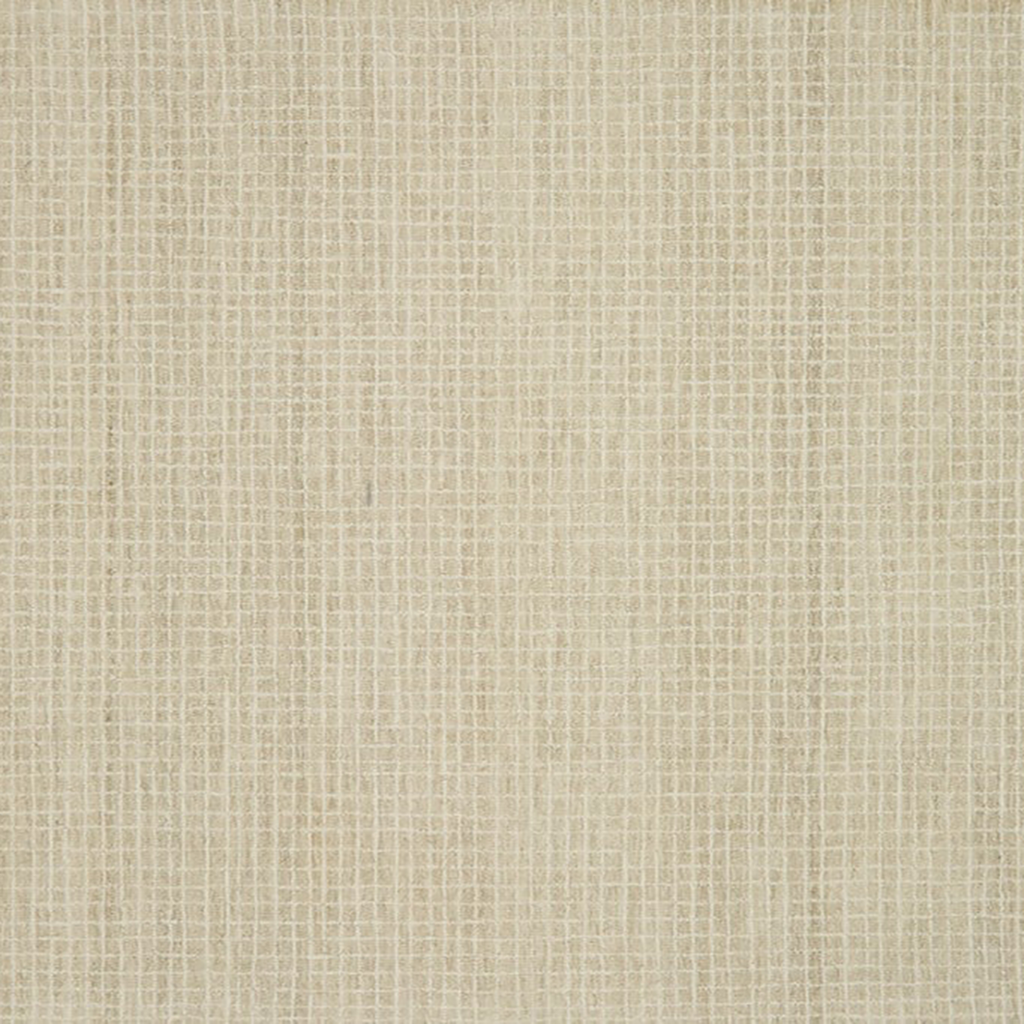 Giana Hooked Area Rug in Antique Ivory Sample - Urban Natural Home Furnishings