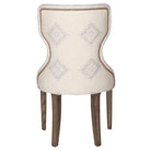 Gatsby Dining Chair - Urban Natural Home Furnishings