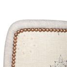 Gatsby Dining Chair - Urban Natural Home Furnishings