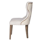 Gatsby Dining Chair - Urban Natural Home Furnishings
