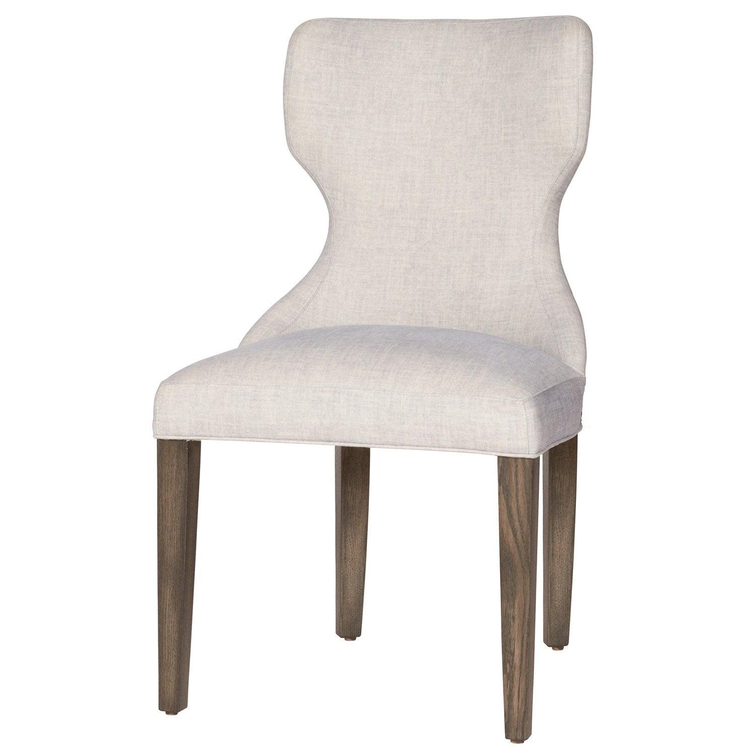 Gatsby Dining Chair - Urban Natural Home Furnishings