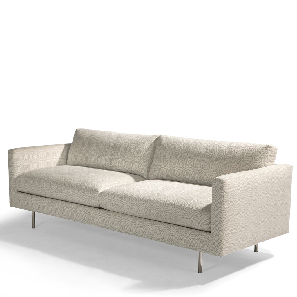 Get Down Sofa - Urban Natural Home Furnishings