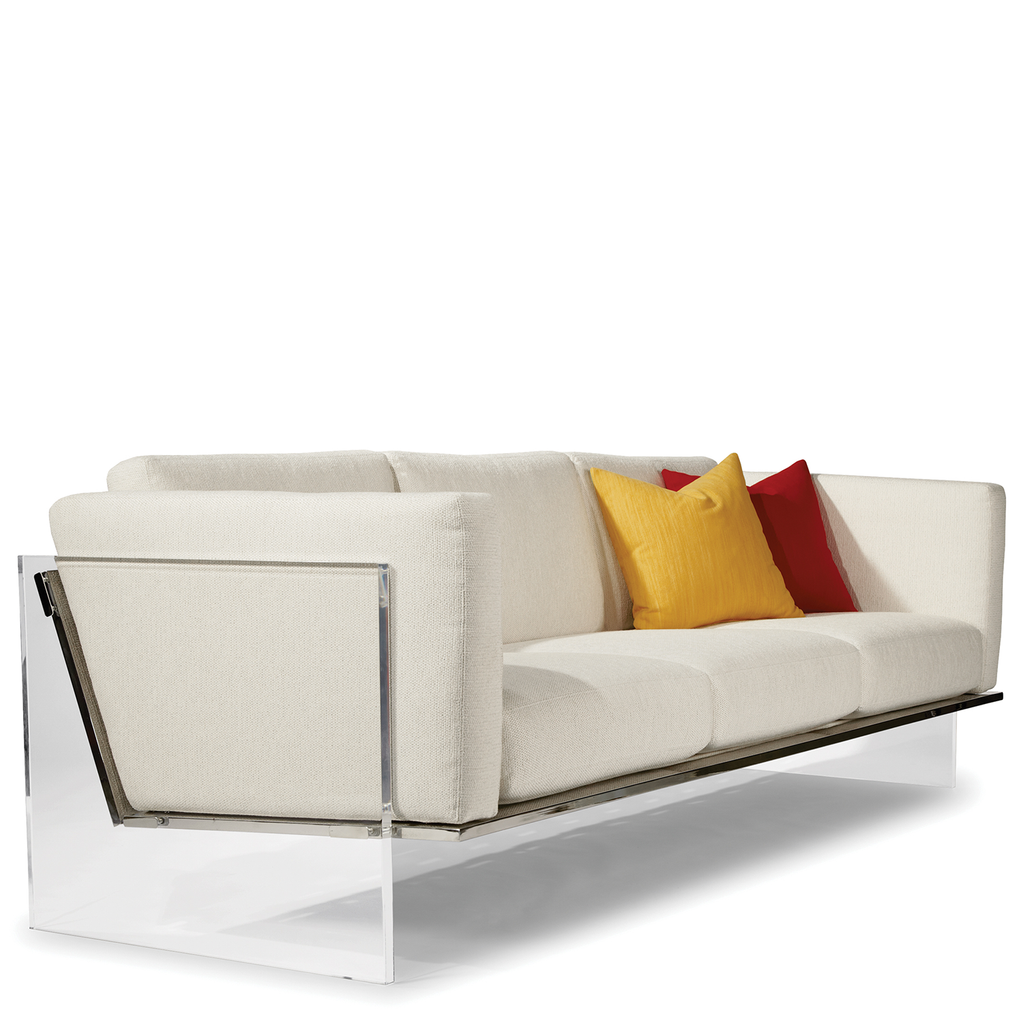 Get Smart Sofa - Urban Natural Home Furnishings