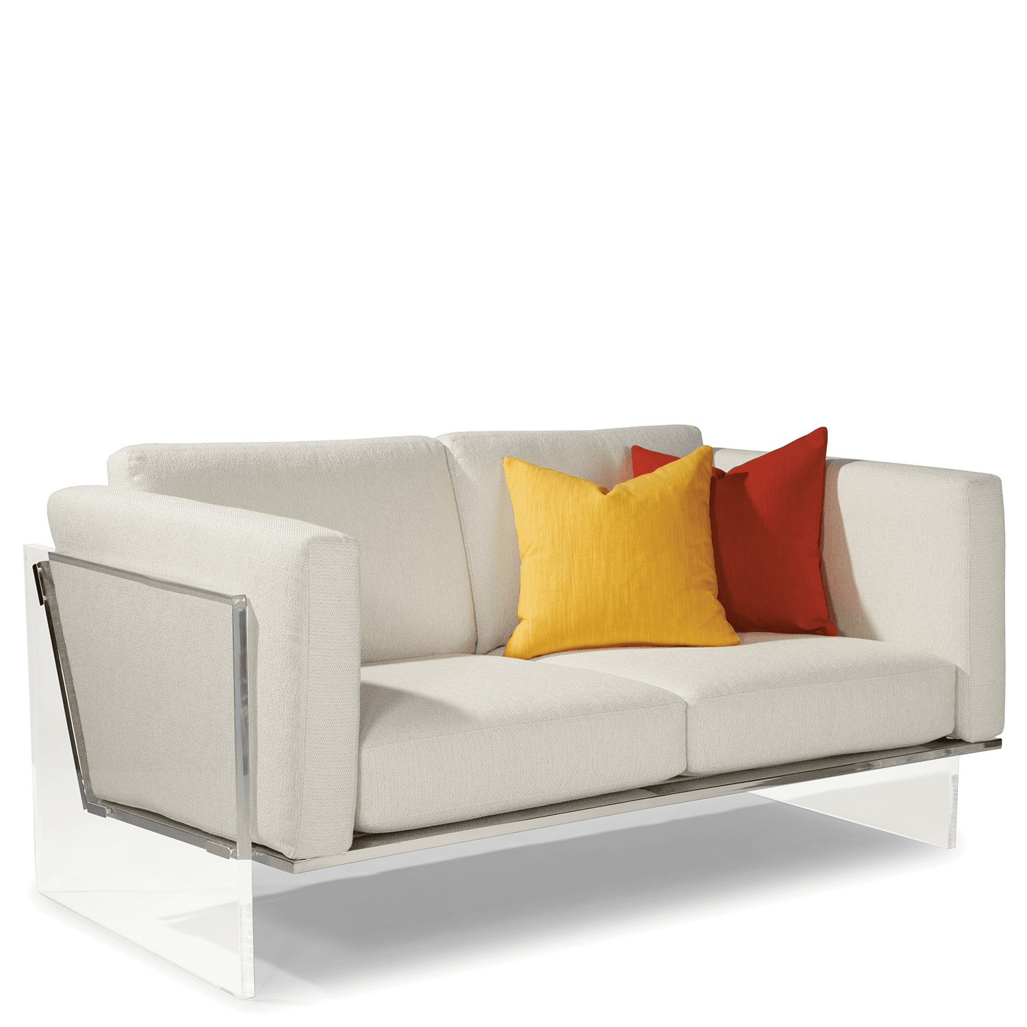 Get Smart Sofa - Thumbnail 2