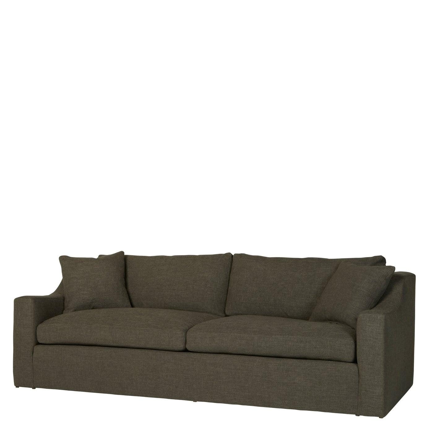 Grant Sofa | Cisco Home – Urban Natural Home