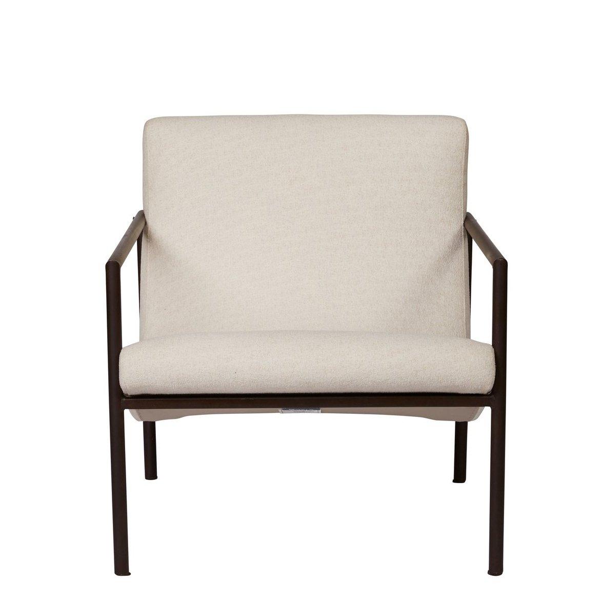 Griffin Chair | Cisco Home – Urban Natural Home