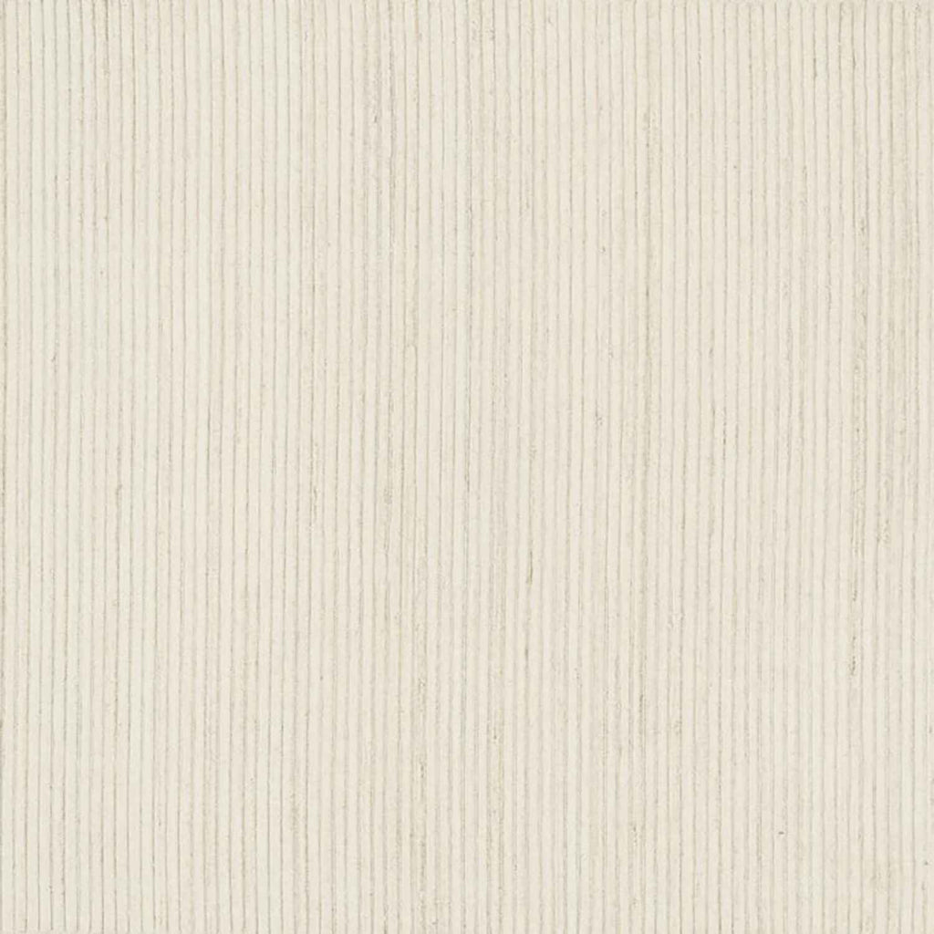 Hadley Hand Loomed Area Rug in Ivory by Loloi