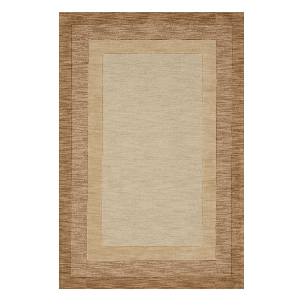 Raven Hand Woven Rug | Loloi – Urban Natural Home