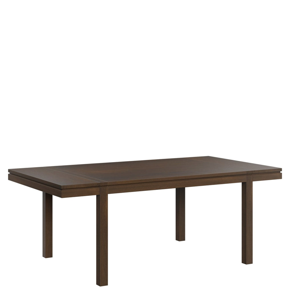 Hammond Extension Table - Urban Natural Home Furnishings