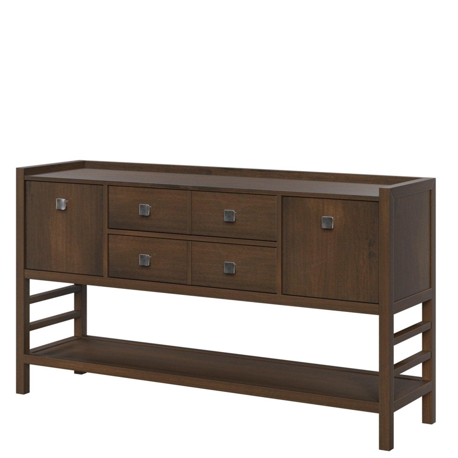 Hammond Sideboard