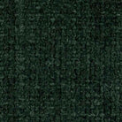 Grade I: Hanson Moss - Urban Natural Home Furnishings