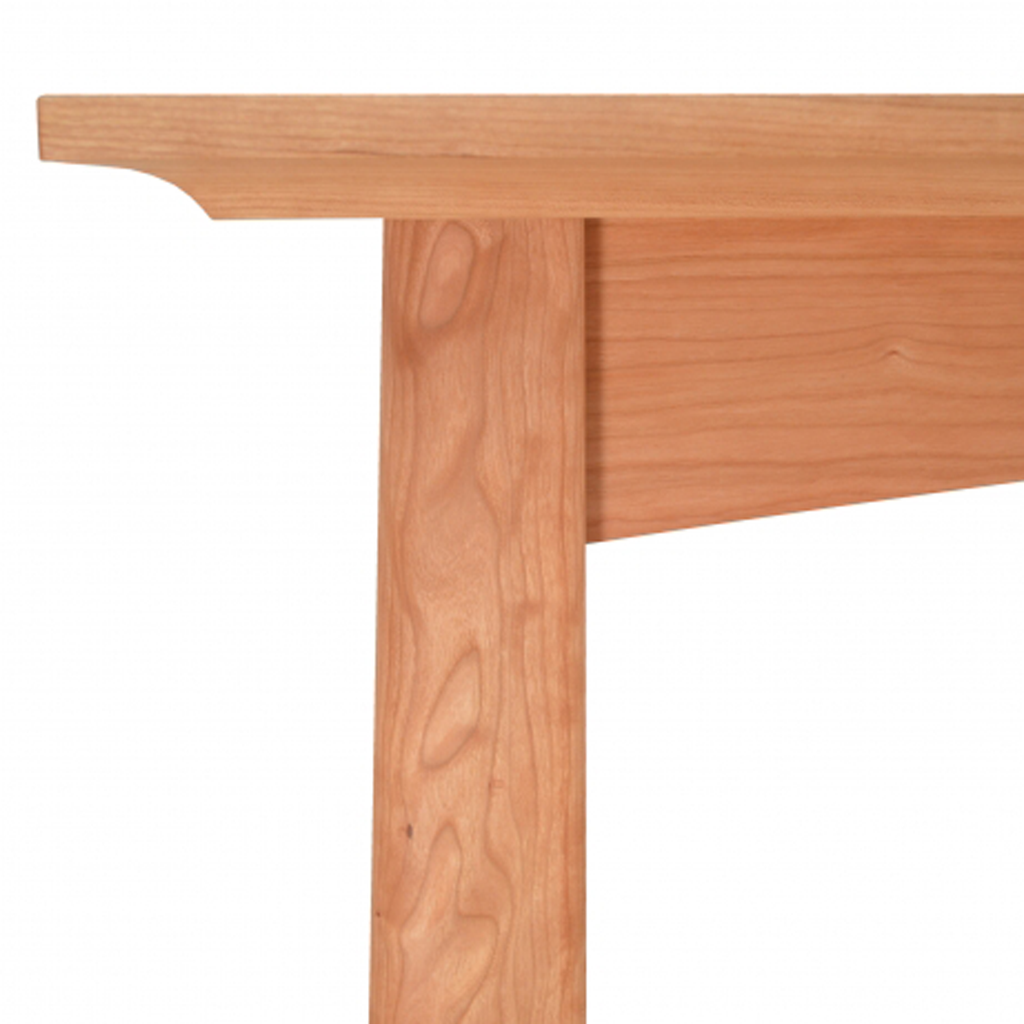 Harvestmoon Dining Table - Urban Natural Home Furnishings