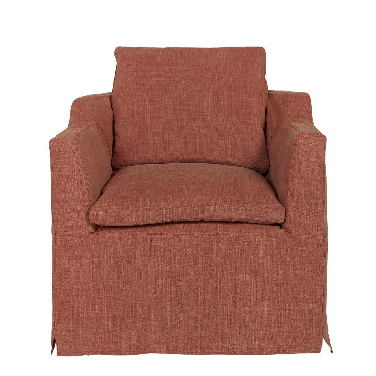 Havana Chair - Thumbnail 3