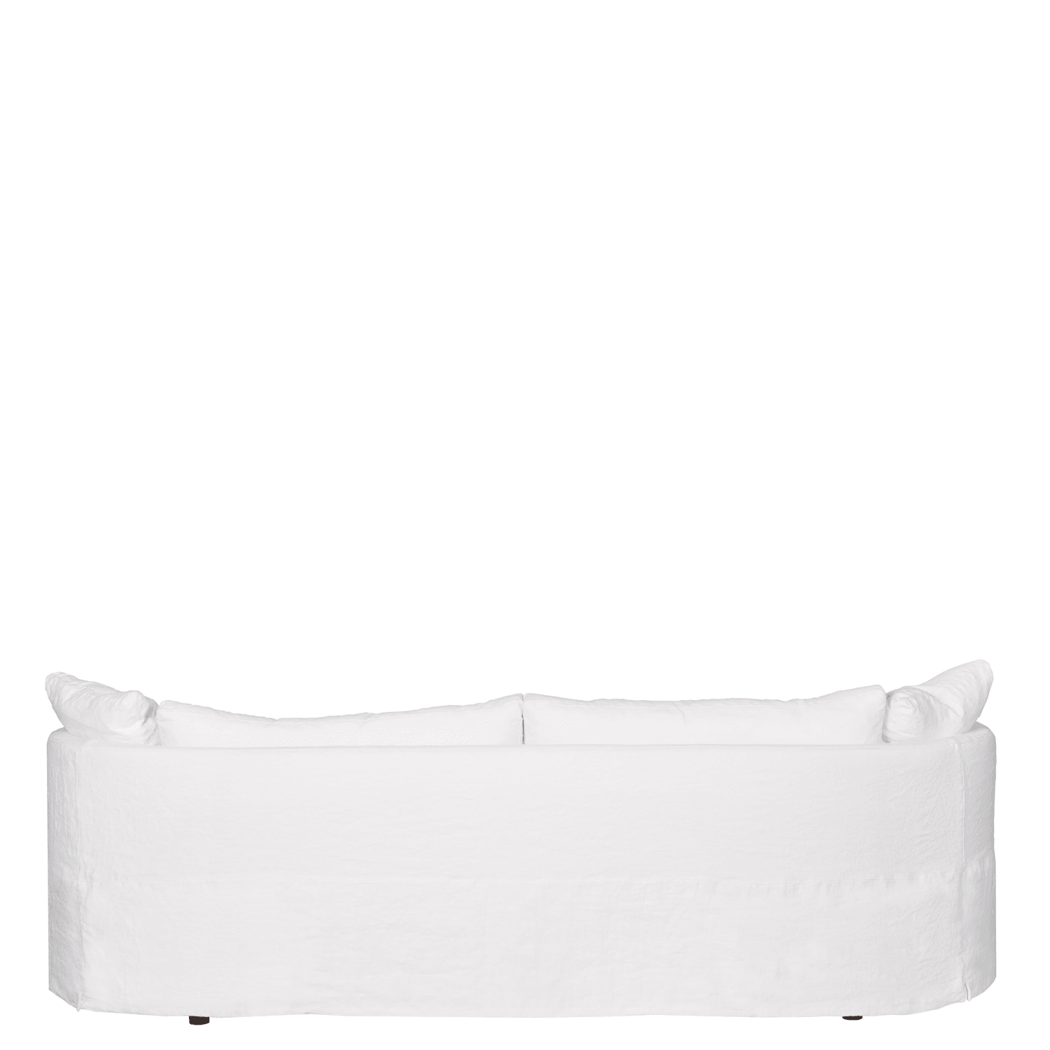 Havana Sofa - Thumbnail 5