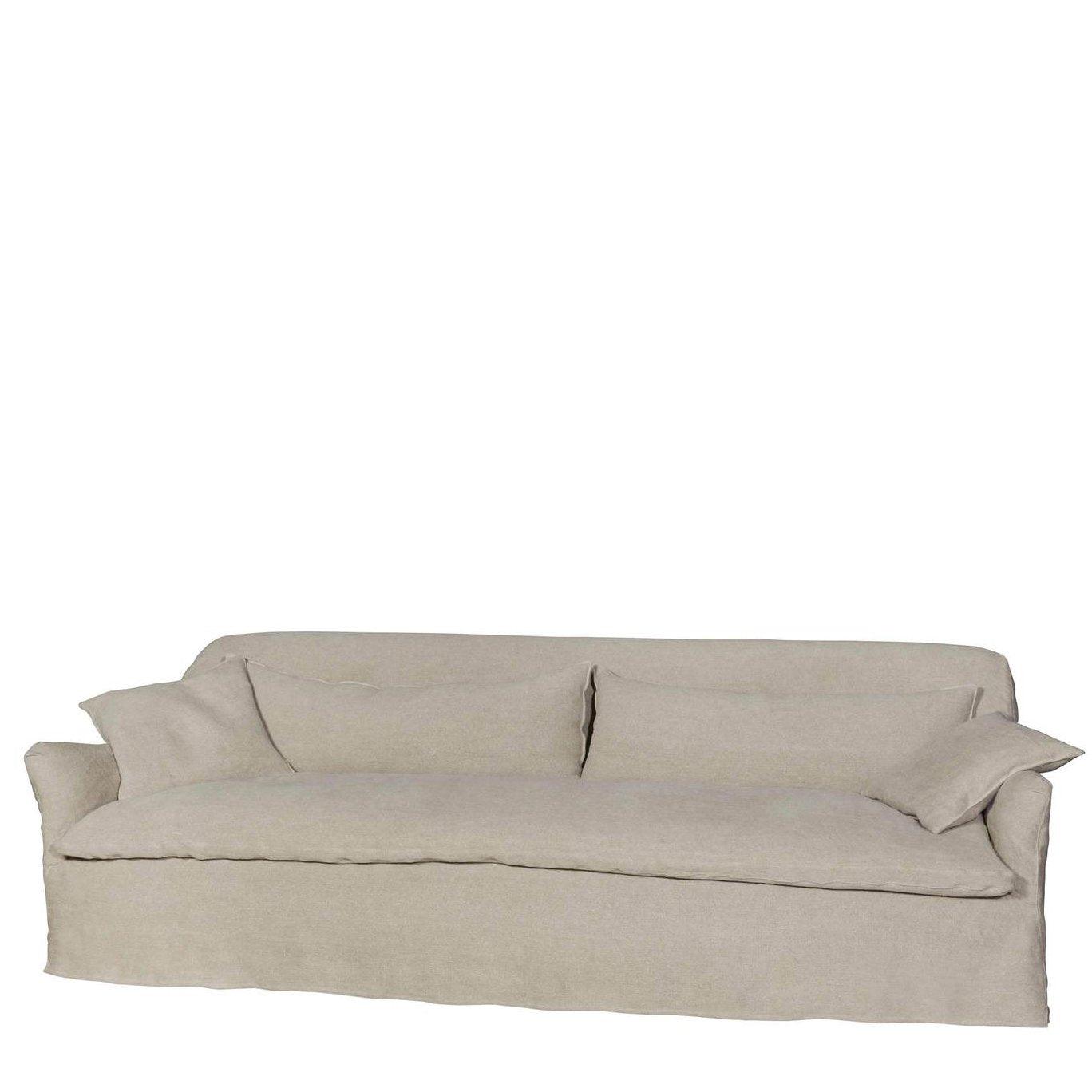 Hazel Sofa - Thumbnail 3