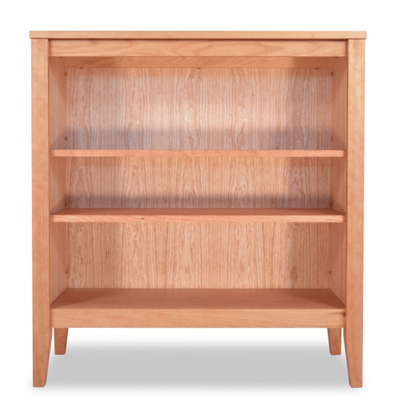 Horizon Bookcase