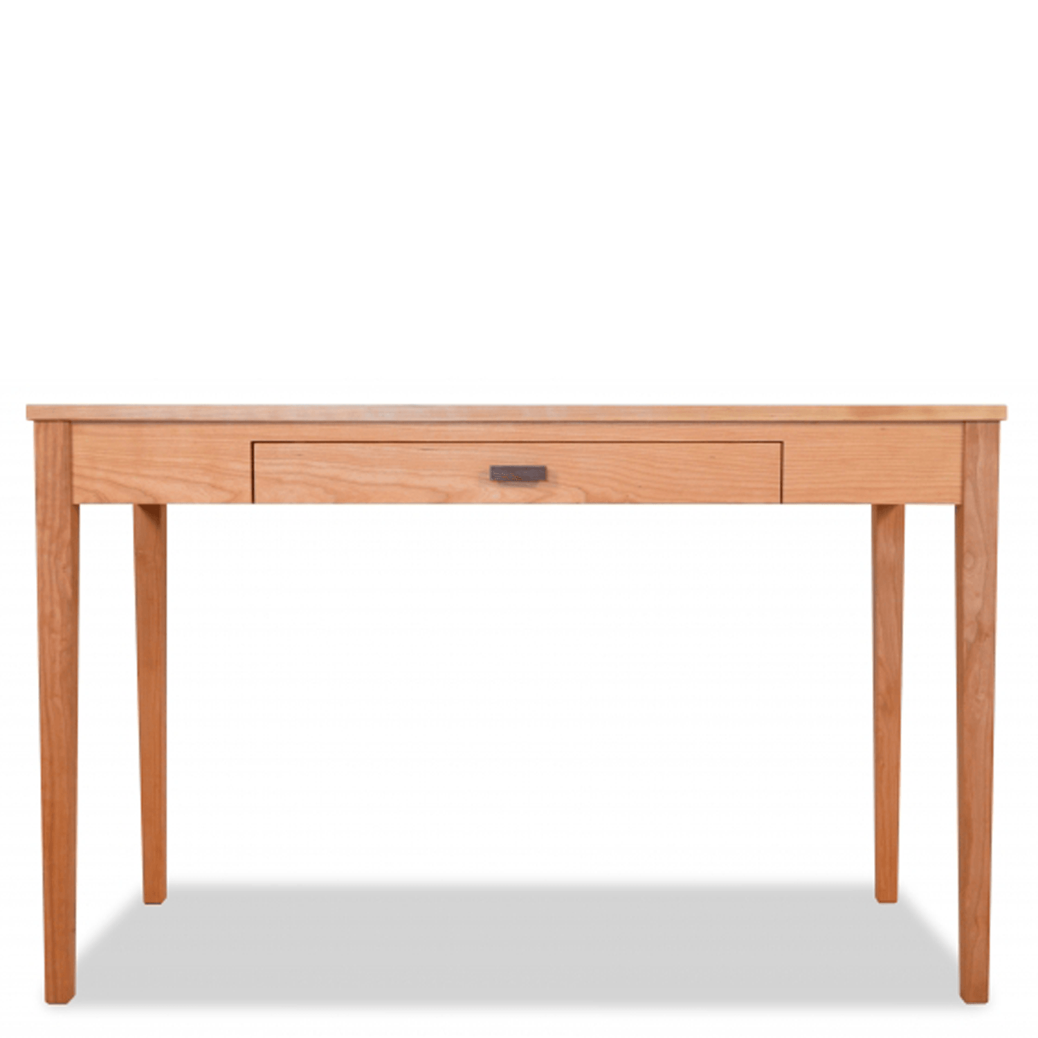 Horizon Writing Desk - Thumbnail 4