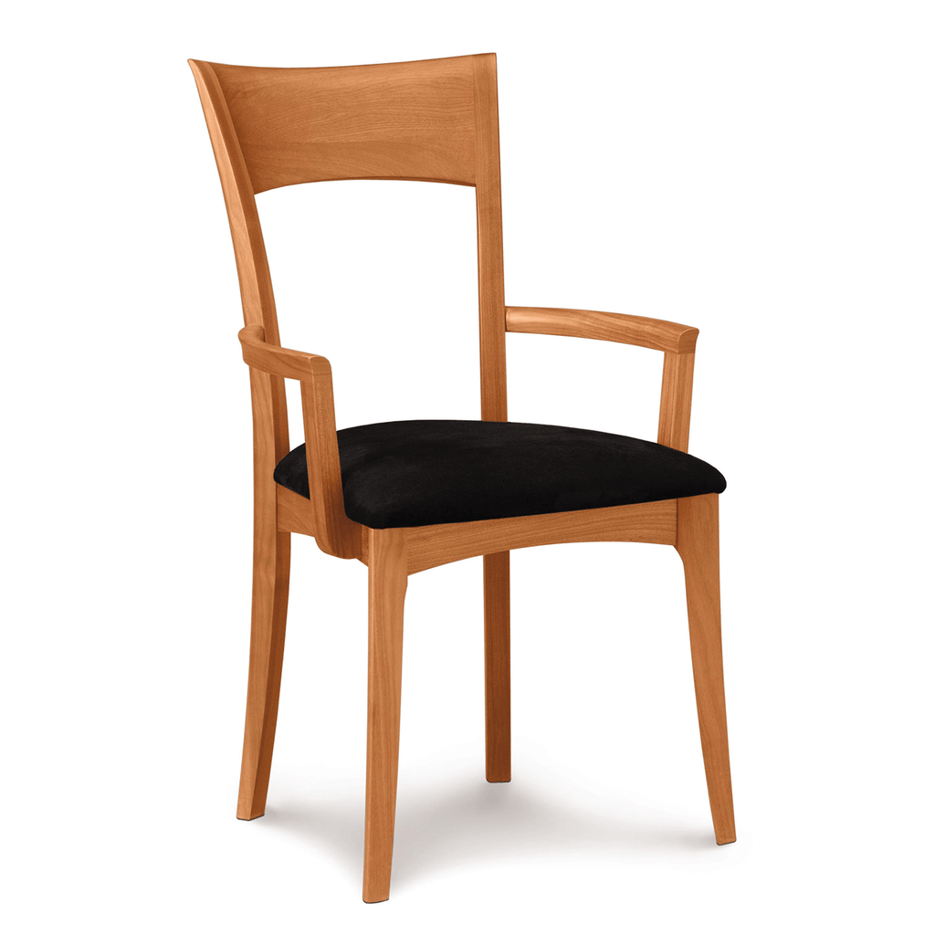 Copeland Ingrid Dining Arm Chair