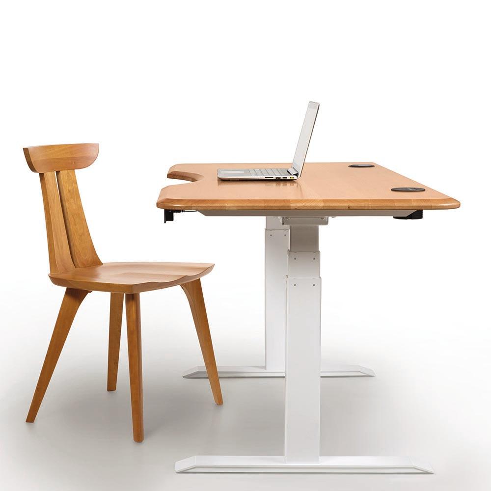 Copeland Invigo Desk - Thumbnail 5