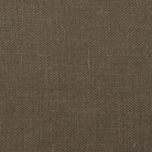 Iris Smoke - Urban Natural Home Furnishings