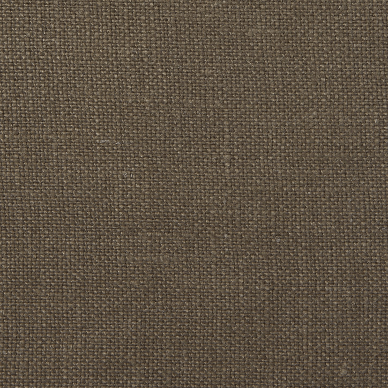 Iris Smoke - Urban Natural Home Furnishings